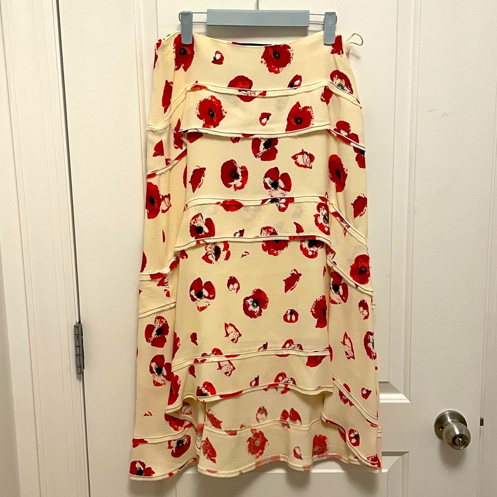 Proenza Schouler Skirt